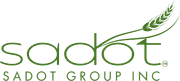 Sadot Group