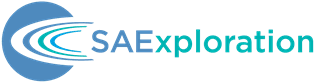 SAExploration Holdings