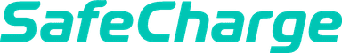 SafeCharge International Group