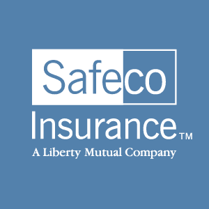 SAFECO Insurance Company of America