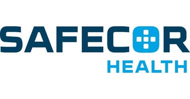 Safecor Health