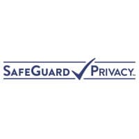SafeGuard Privacy