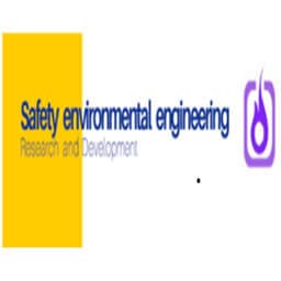 Safety Environmental Engineering SRL