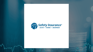 Safety Insurance Group