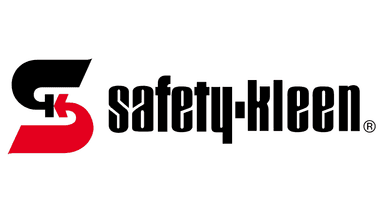 Safety-Kleen Systems