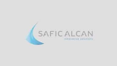 SAFIC ALCAN