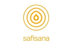 Safisana