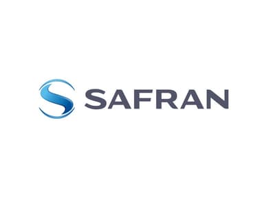 Safran