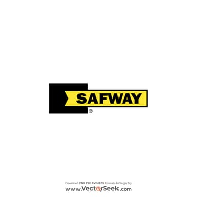 Safway Systems