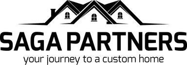 Saga Partners