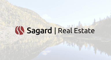 Sagard Real Estate