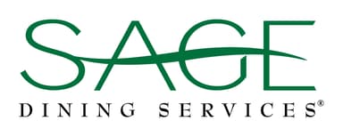 SAGE Dining Services