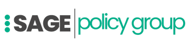 Sage Policy Group