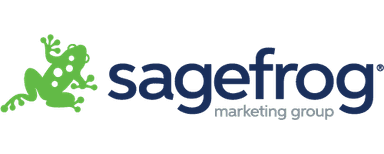 Sagefrog Marketing Group