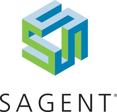 Sagent Pharmaceuticals
