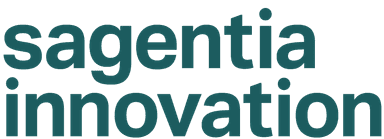 Sagentia