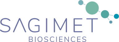 Sagimet Biosciences