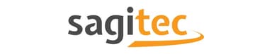 Sagitec Solutions