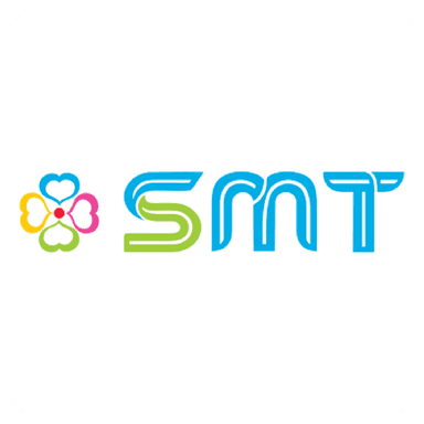 Sahajanand Medical Technologies