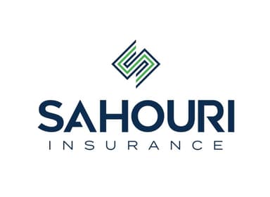 Sahouri Insurance