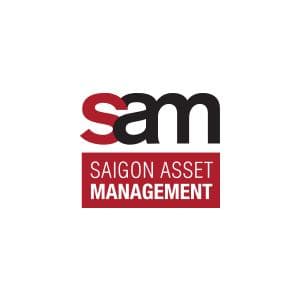 Saigon Asset Management