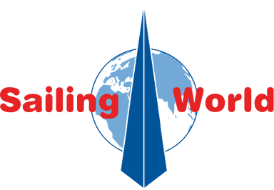 Sailing World