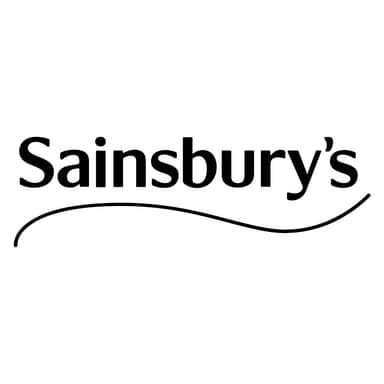 Sainsbury's