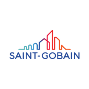 Saint-Gobain Performance Plastics
