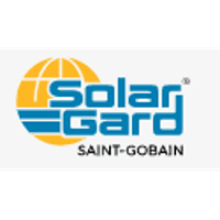 Saint-Gobain Solar Gard