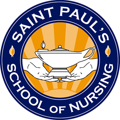 Saint Paul's School of Nursing
