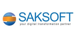 Saksoft Limited