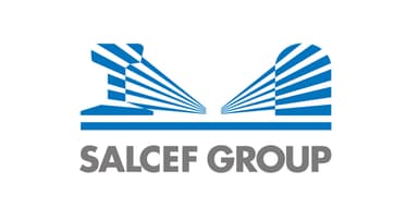Salcef Group