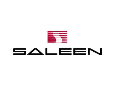 Saleen