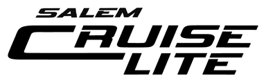 Salem Cruise Lite