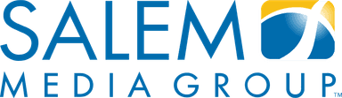 Salem Media Group