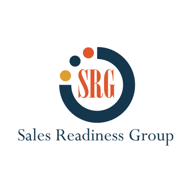 Sales Readiness Group
