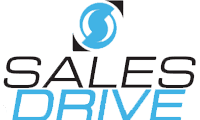 SalesDrive