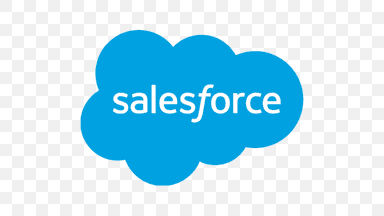 Salesforce.com