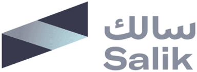 Salik Company PJSC