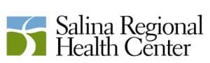 Salina Regional Health Center