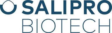 Salipro Biotech