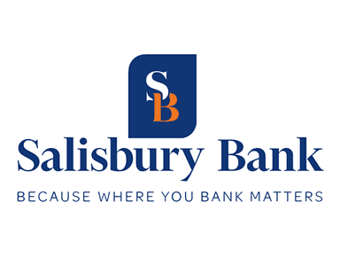Salisbury Bank and Trust Company