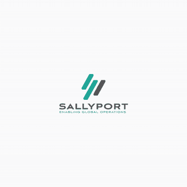 SallyPort