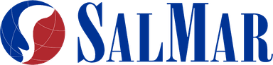 SalMar ASA