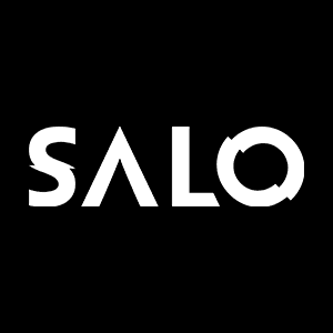 SALO