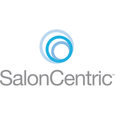 SalonCentric
