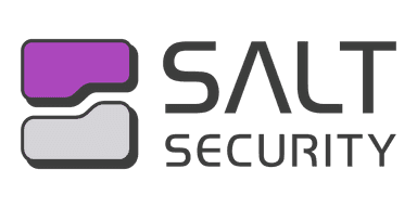 Salt Security