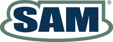 SAM Companies