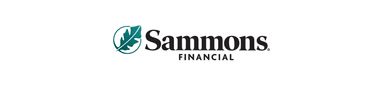 Sammons Financial Group
