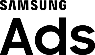 Samsung Ads
